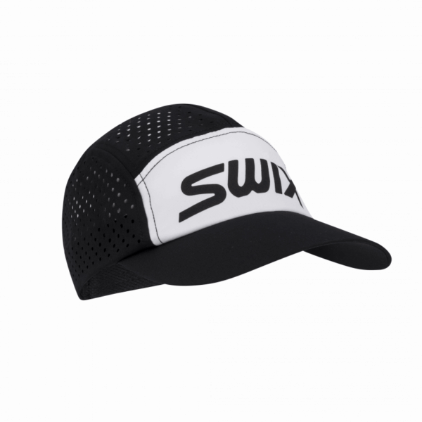 Swix Swix Runners Cap 12016-26 Strømsø Sport 1