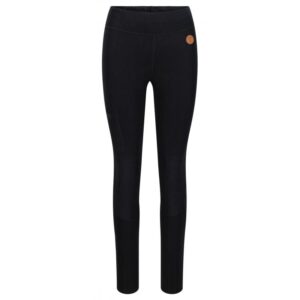 Tufte Wear Tufte Wear Womens Hiking Tights 5201-001 Strømsø Sport 1