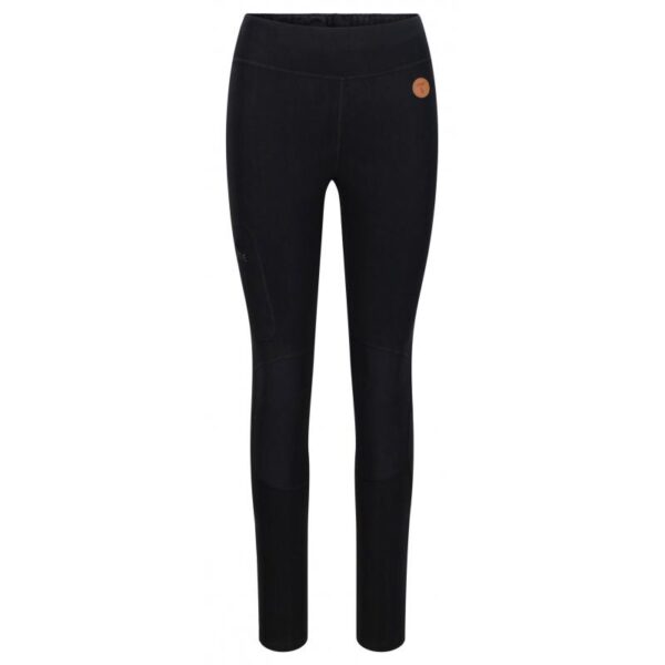 Tufte Wear Tufte Wear Womens Hiking Tights 5201-001 Strømsø Sport 1