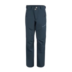 Twentyfour-Twentyfour–Flåm-LS-Bukse-Gutt-10943-Strømsø-Sport-1 Twentyfour Twentyfour Flåm LS Bukse Gutt 10943 Strømsø Sport 1