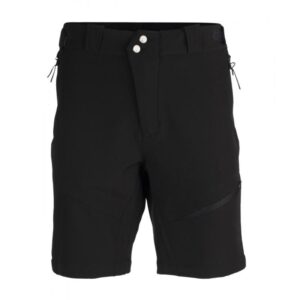 Twentyfour Twentyfour Flåm LS shorts 10628 Strømsø Sport 1