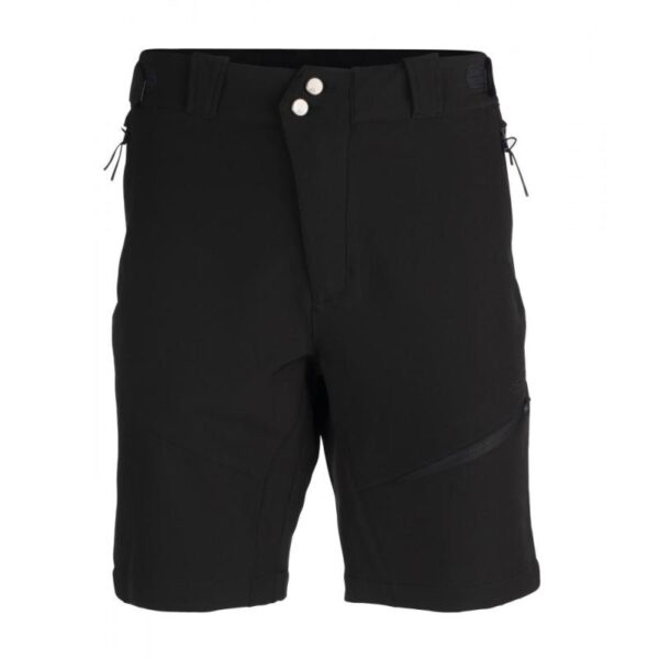 Twentyfour Twentyfour Flåm LS shorts 10628 Strømsø Sport 1