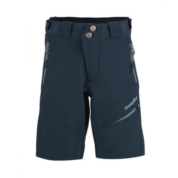 Twentyfour Twentyfour Flåm LS shorts Gutt 10945 Strømsø Sport 1