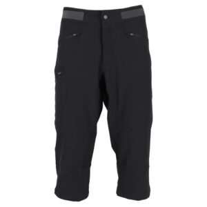 Twentyfour Twentyfour Venture 360 3-4 Bukse H 12614 Strømsø Sport 1