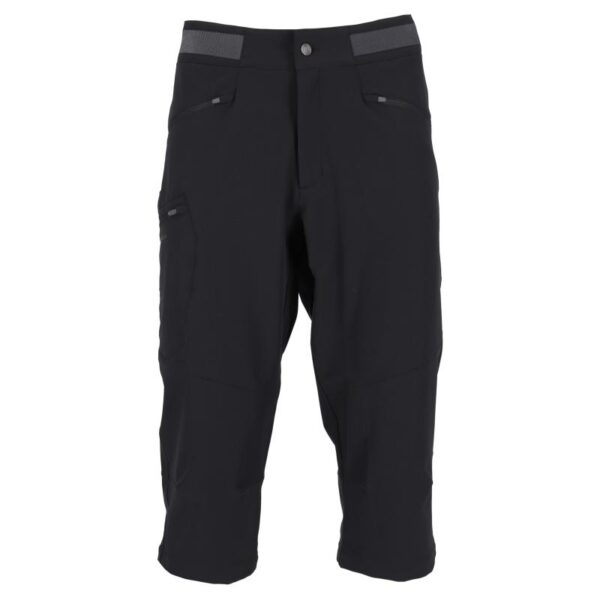 Twentyfour Twentyfour Venture 360 3-4 Bukse H 12614 Strømsø Sport 1