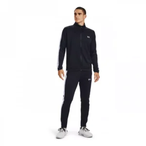 Under Armour UA EMEA Track Suit