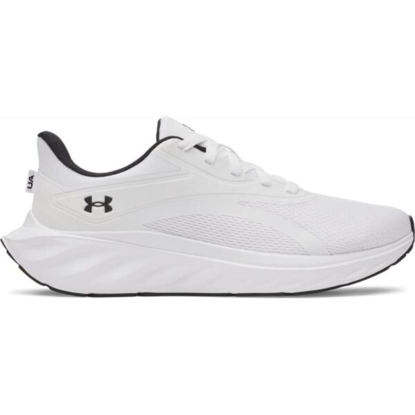 Under Armour Ua Ascend