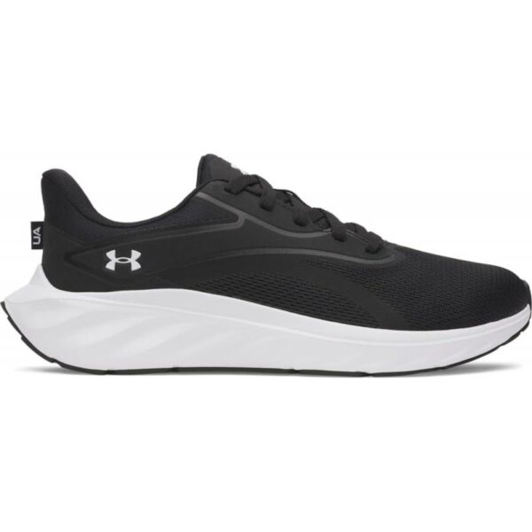 Under Armour Ua Ascend sko herre