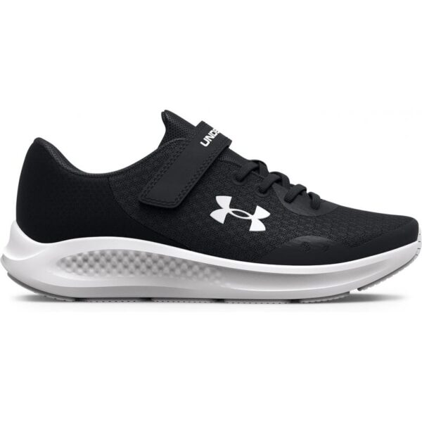 Under Armour Ua Bps Pursuit 3 Ac