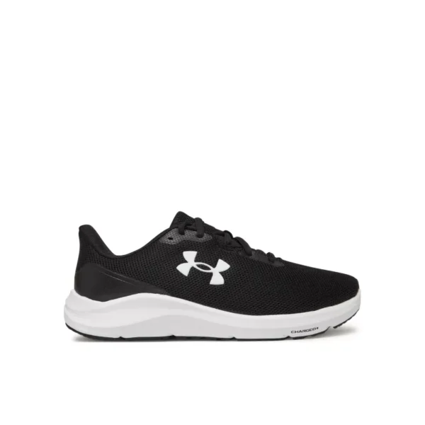 Under Armour Ua Charged Pursuit 4