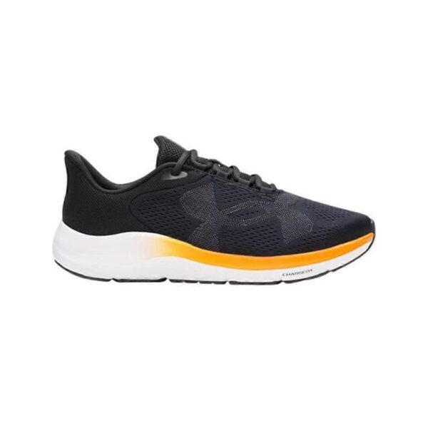 Under Armour Ua Charged Pursuit 4 Bl