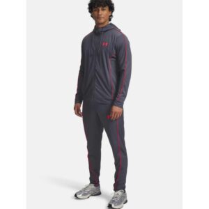 Under Armour Ua Emea Tracksuit Novelty