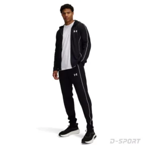 Under Armour Ua Emea Tracksuit Novelty