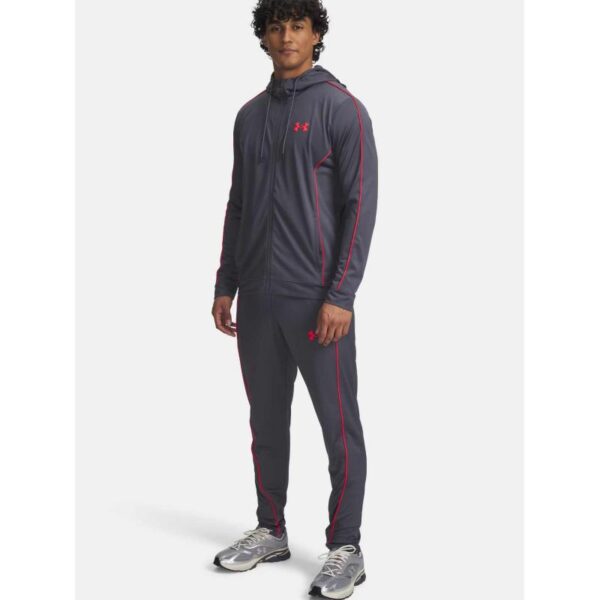 Under Armour Ua Emea Tracksuit Novelty