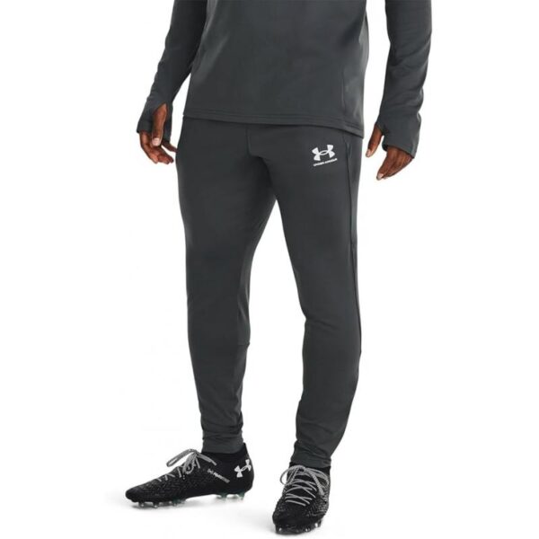 Under Armour Ua M Challenger Training Pnt