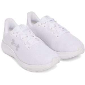 Under Armour Ua W Charged Pursuit 4