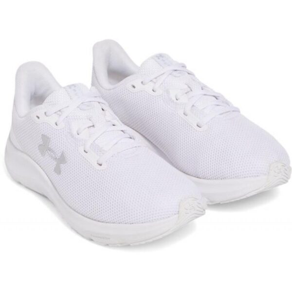 Under Armour Ua W Charged Pursuit 4