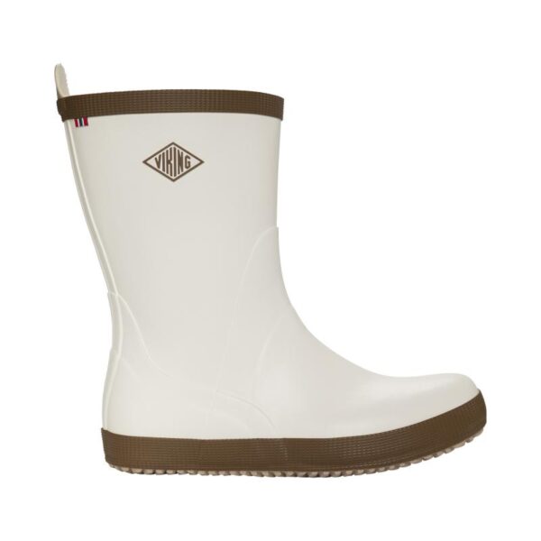 Viking Viking Seilas Heritage 1-56905 Strømsø Sport 1