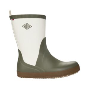 Viking Viking Seilas Heritage 1-56905 Strømsø Sport 1