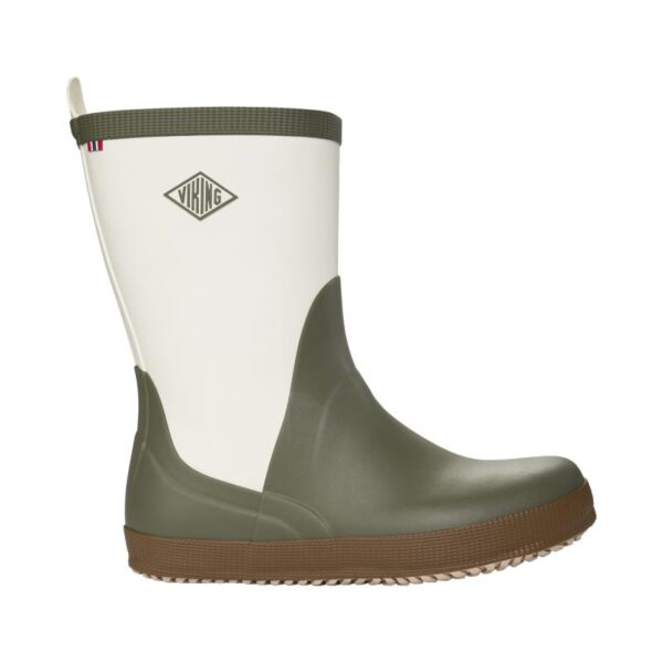 Viking Viking Seilas Heritage 1-56905 Strømsø Sport 1