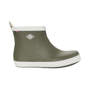 Viking-Viking–Seilas-Heritage-Low-1-56910-Strømsø-Sport-1 Viking Viking Seilas Heritage Low 1-56910 Strømsø Sport 1