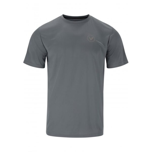 Virtus Keso V2 M S-S Tee EV243869 Strømsø Sport 1
