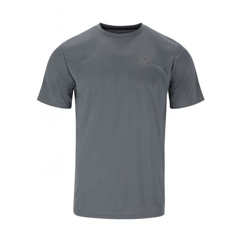 Virtus Keso V2 M S-S Tee EV243869 Strømsø Sport 1