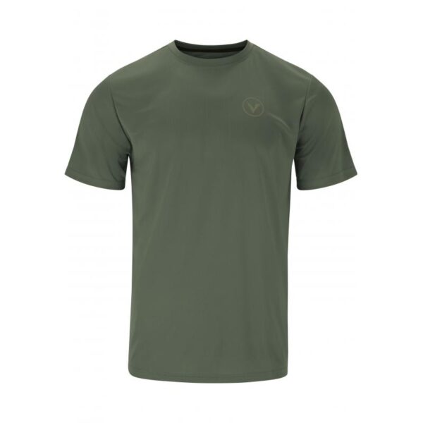 Virtus Keso V2 M S-S Tee EV243869 Strømsø Sport 1