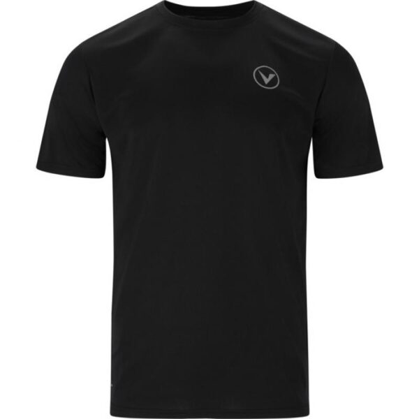 Virtus Keso V2 M S-S Tee EV243869 Strømsø Sport 1
