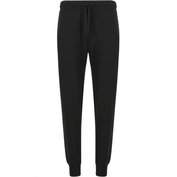 Virtus Streat V3 M Sweat Pants EV261868 Strømsø Sport 1