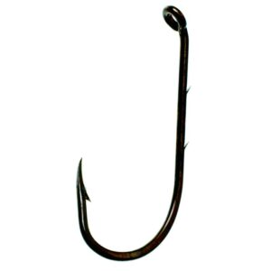 Vmc Vmc 9292BZ Markkrok 25p #8 104612 Strømsø Sport 1