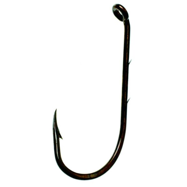 Vmc Vmc 9292BZ Markkrok 25p #8 104612 Strømsø Sport 1