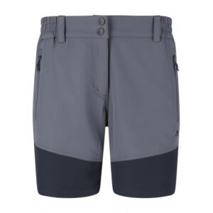 Whistler Lala W Outdoor Stretch Shorts W201170 Strømsø Sport 1