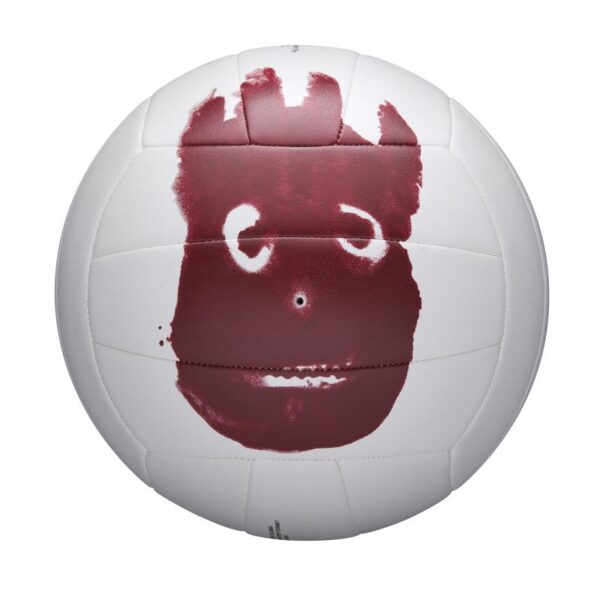 Wilson-Wilson–Castaway-Defl-Vb-WTH4615X-Strømsø-Sport-1 Wilson Wilson Castaway Defl Vb WTH4615X Strømsø Sport 1
