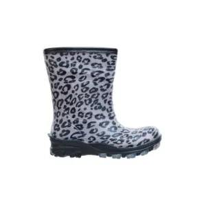 Zigzag Cenerki Kids Thermo Boot