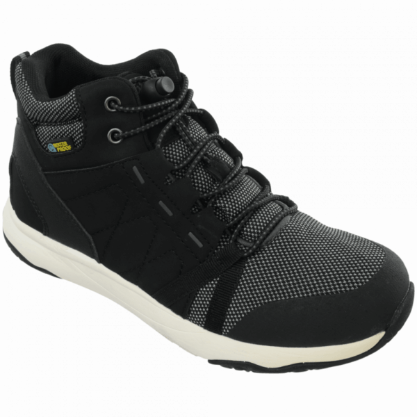 Zigzag Kalidan Kids Winterboot WP