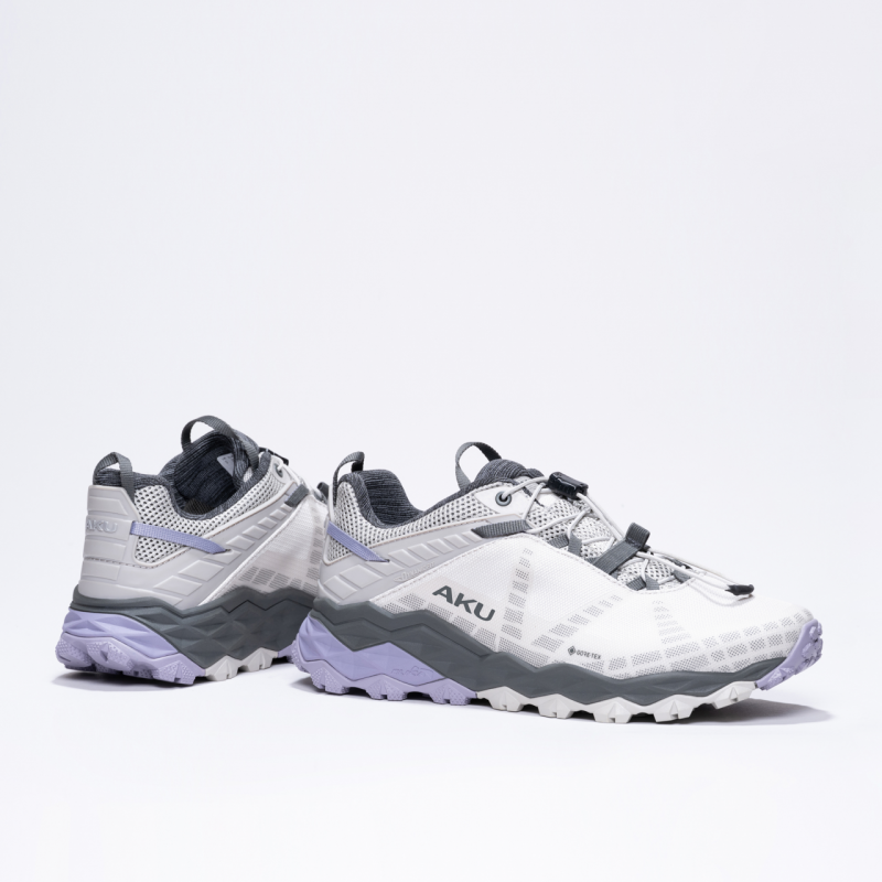 AKU AKU Flyrock Gtx W's 699 Strømsø Sport 3