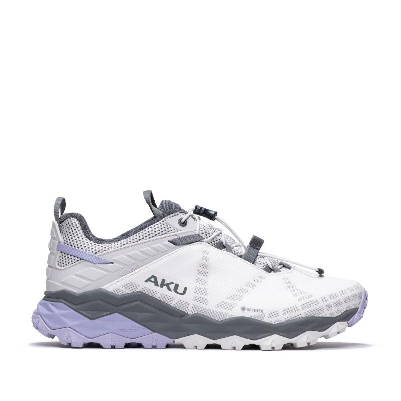 AKU AKU Flyrock Gtx W's 699 Strømsø Sport 5