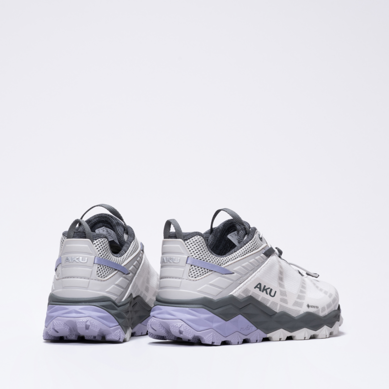 AKU AKU Flyrock Gtx W's 699 Strømsø Sport 7