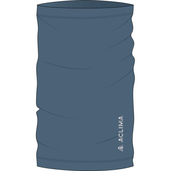 Aclima-Aclima–Lightwool-140-Headover-101764-Strømsø-Sport-1 Aclima Aclima Lightwool 140 Headover 101764 Strømsø Sport 1