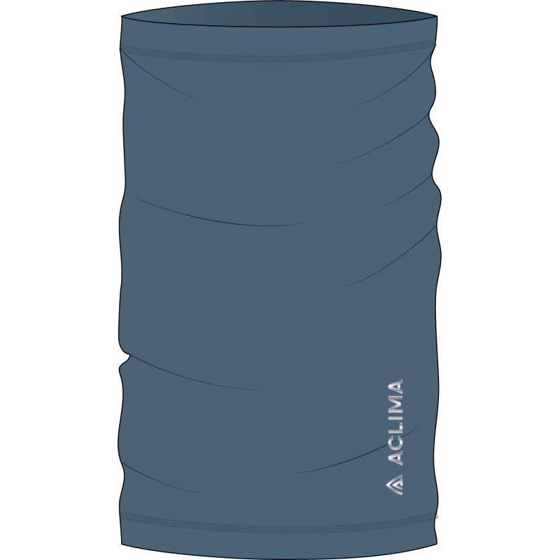 Aclima Aclima Lightwool 140 Headover 101764 Strømsø Sport 1