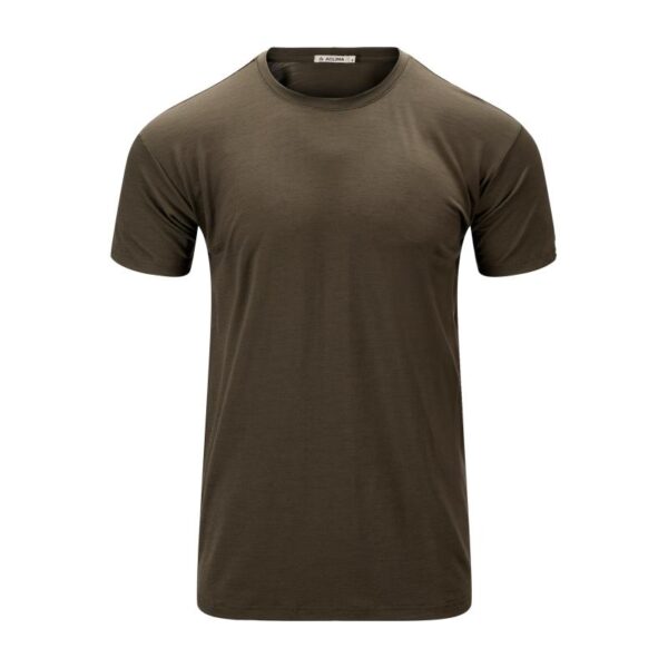 Aclima-Aclima–Lightwool-180-Classic-Tee-M´S-109519-Strømsø-Sport-1 Aclima Aclima Lightwool 180 Classic Tee M´S 109519 Strømsø Sport 1