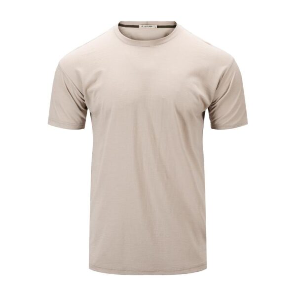 Aclima-Aclima–Lightwool-180-Classic-Tee-M´S-109519-Strømsø-Sport-1 Aclima Aclima Lightwool 180 Classic Tee M´S 109519 Strømsø Sport 1