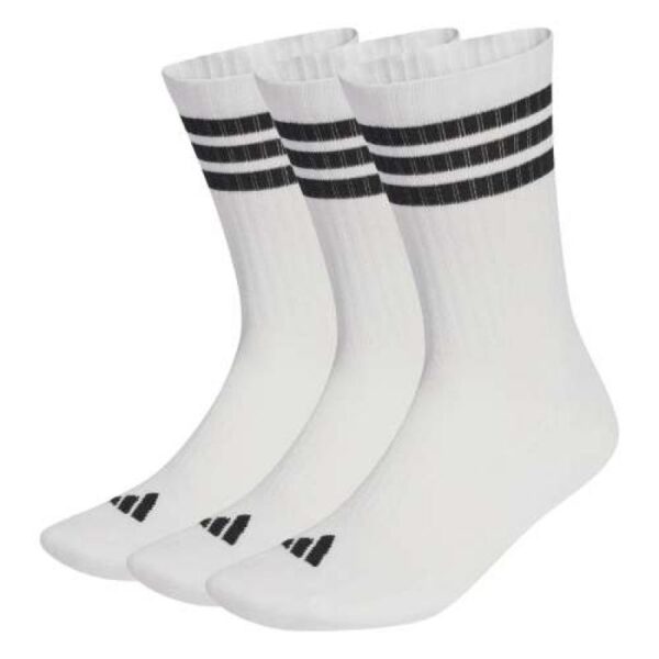 Adidas Adidas 3s Ess C Crw 3p JZ0532 Strømsø Sport 1