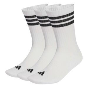 Adidas Adidas 3s Ess C Crw 3p JZ0532 Strømsø Sport 1