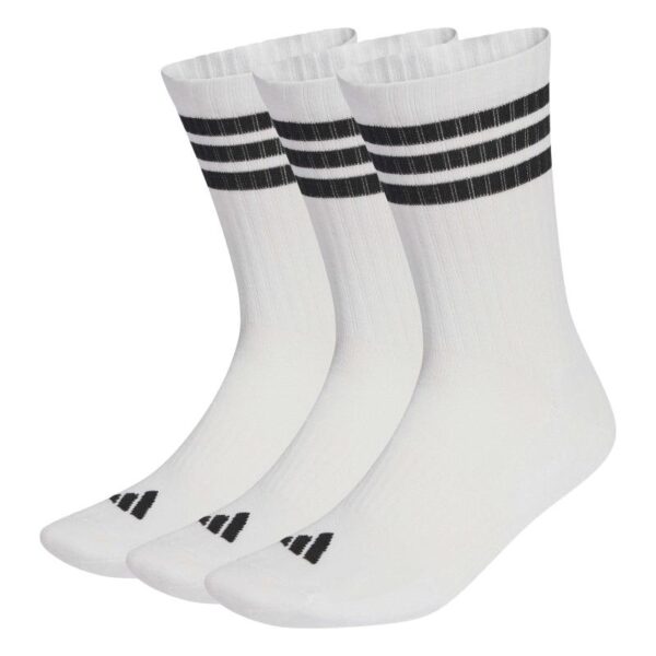 Adidas Adidas 3s Ess C Crw 3p JZ0532 Strømsø Sport 1