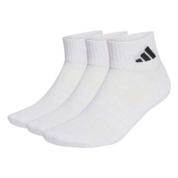 Adidas-Adidas–C-Ess-Ank-3p-JZ0523-Strømsø-Sport-1 Adidas Adidas C Ess Ank 3p JZ0523 Strømsø Sport 1