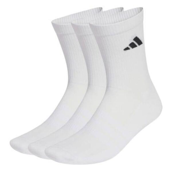 Adidas-Adidas–C-Ess-Crw-3p-JZ0530-Strømsø-Sport-1 Adidas Adidas C Ess Crw 3p JZ0530 Strømsø Sport 1