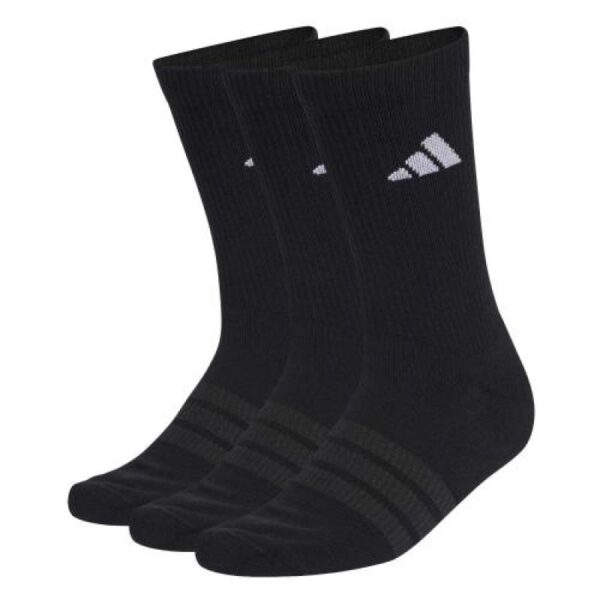 Adidas-Adidas–C-Ess-Crw-3p-KC9626-Strømsø-Sport-1 Adidas Adidas C Ess Crw 3p KC9626 Strømsø Sport 1