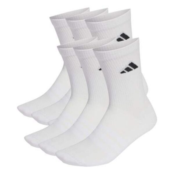 Adidas-Adidas–C-Ess-Crw-6pp-KE5498-Strømsø-Sport-1 Adidas Adidas C Ess Crw 6pp KE5498 Strømsø Sport 1